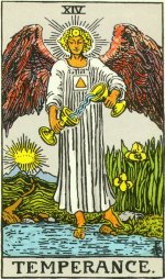 14temperance.jpg