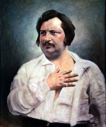 Balzac.jpg