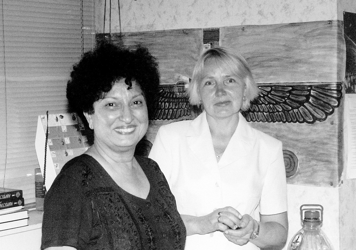 D_D_Galina.jpg