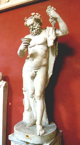 Dionis_058.jpg
