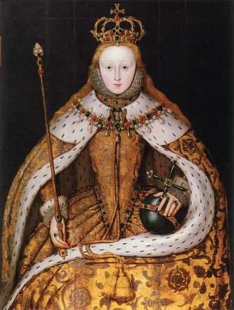 Elizabeth_I_of_England_-_coronation_portrait.jpg