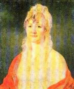 Ler babushka.jpg