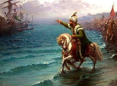 Mehmet_II_Fatih_010_large.jpg