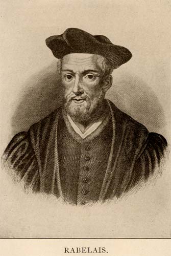 Rabelais.jpg