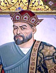 Tamerlane 3.jpg