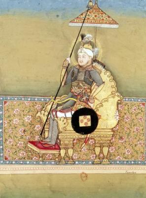 Tamerlane.jpg