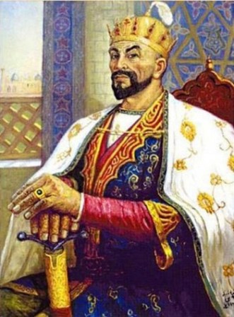 Tamir1.jpg