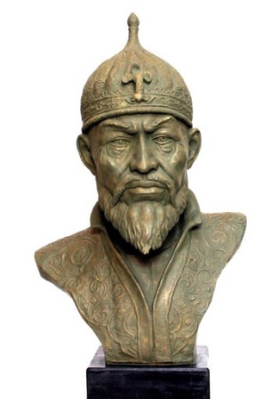 Tamir4.jpg
