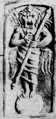 aiona3.gif