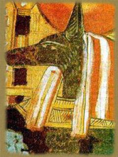 anubis.jpg