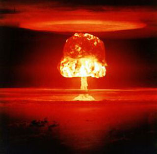 atom vzriiv.jpg