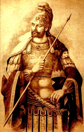 constantine_palaiologos.jpg