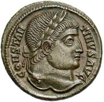 constantinei-ricvii-200-dotbsisdot-6.jpg