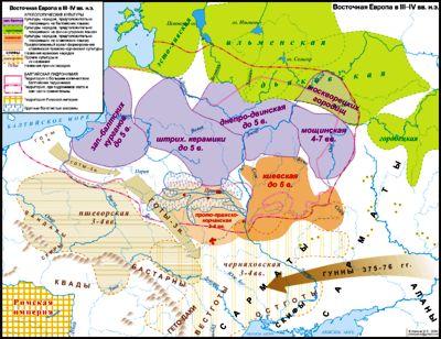 east_europe_3-4cc.jpg