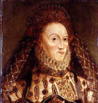 elisabeth1.jpg