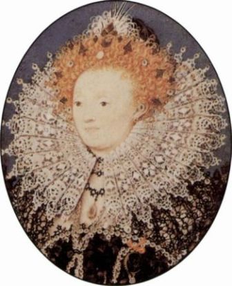 elisabeth2.jpg