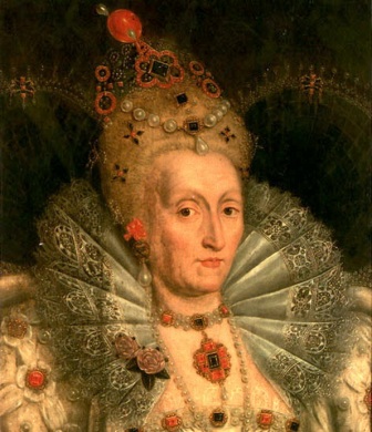 elisabeth3 old.jpg