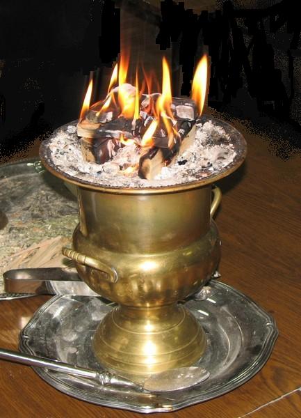 fire_0.jpg