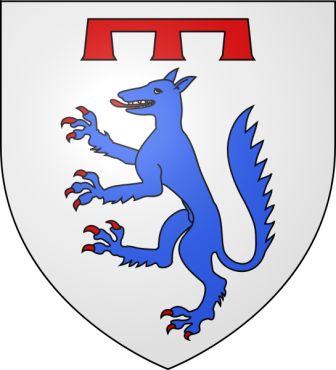 gerb volk.jpg