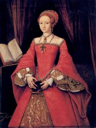 gloriana_PrincessElizabethScrots13.jpg