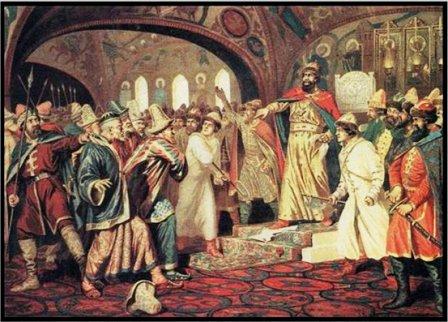ivan3 razriv orda.jpg
