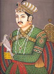 king_akbar.jpg