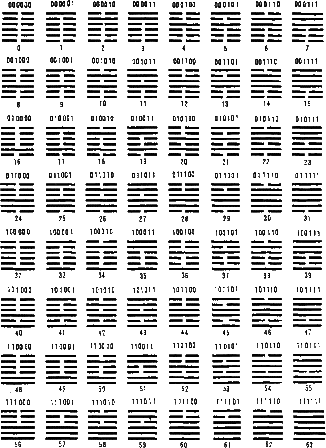 kod_008.gif