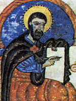 kohbaci.jpg