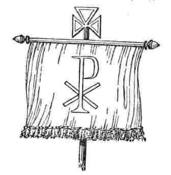 konst krest_cross.jpg