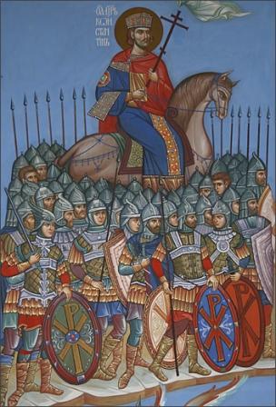 konst1185.jpg