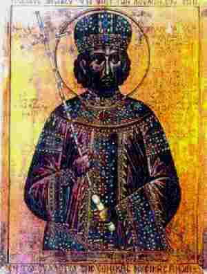 konstantineXI.jpg