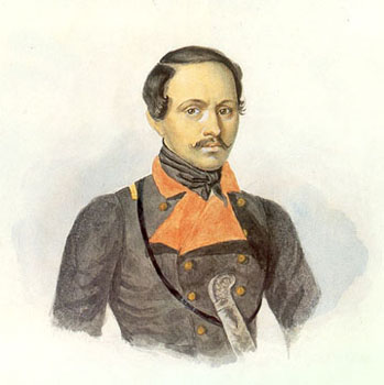 lermontov3.jpg