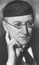 losev a f.jpg
