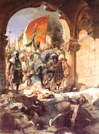 mehmet v konst.jpg