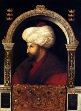 mehmet-ii-sultano-giovanni-bellini.jpg
