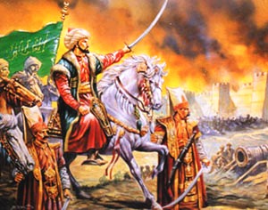 mehmet3.jpg