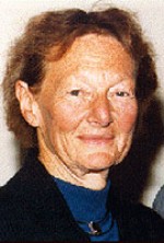 mery boyce.jpg