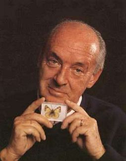 nabokov1.jpg