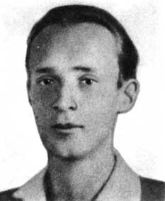 nabokov3.jpg