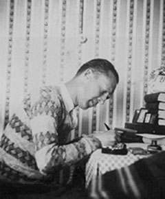 nabokov4.jpg
