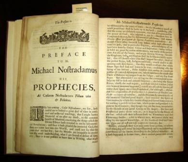 nostradamus126885.jpg