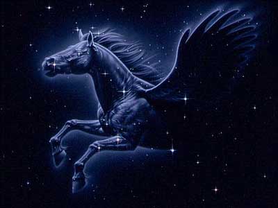 pegasus1.jpg