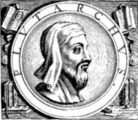 plutarh.jpg