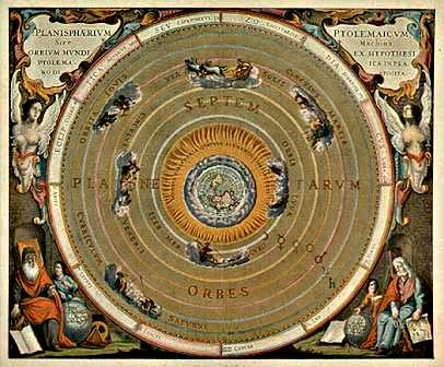 ptolemei geocenter.jpg