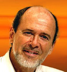 rael.jpg