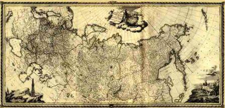 rossia 1776.jpg