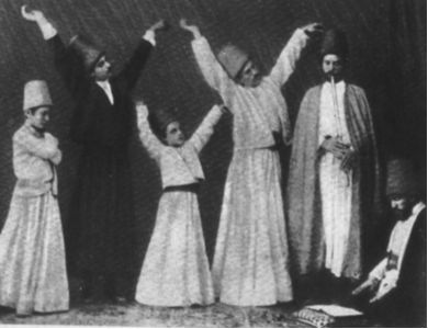 rumi4.jpg