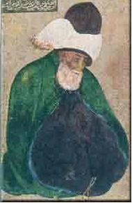 rumi6.jpg