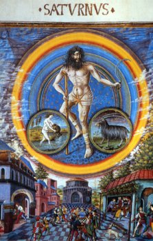 saturnus.jpg