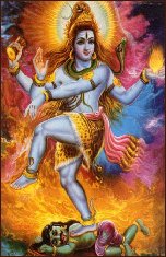 shiva3.jpg